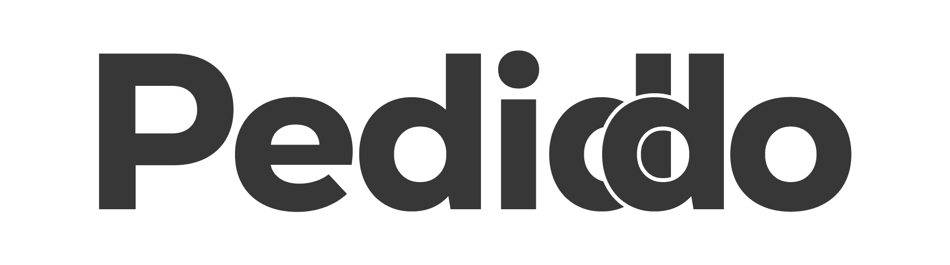 Pediddo