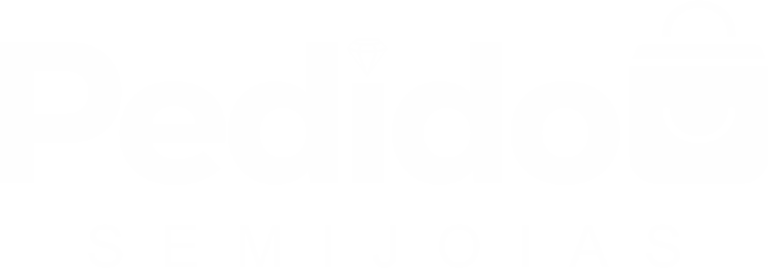 Pediddo